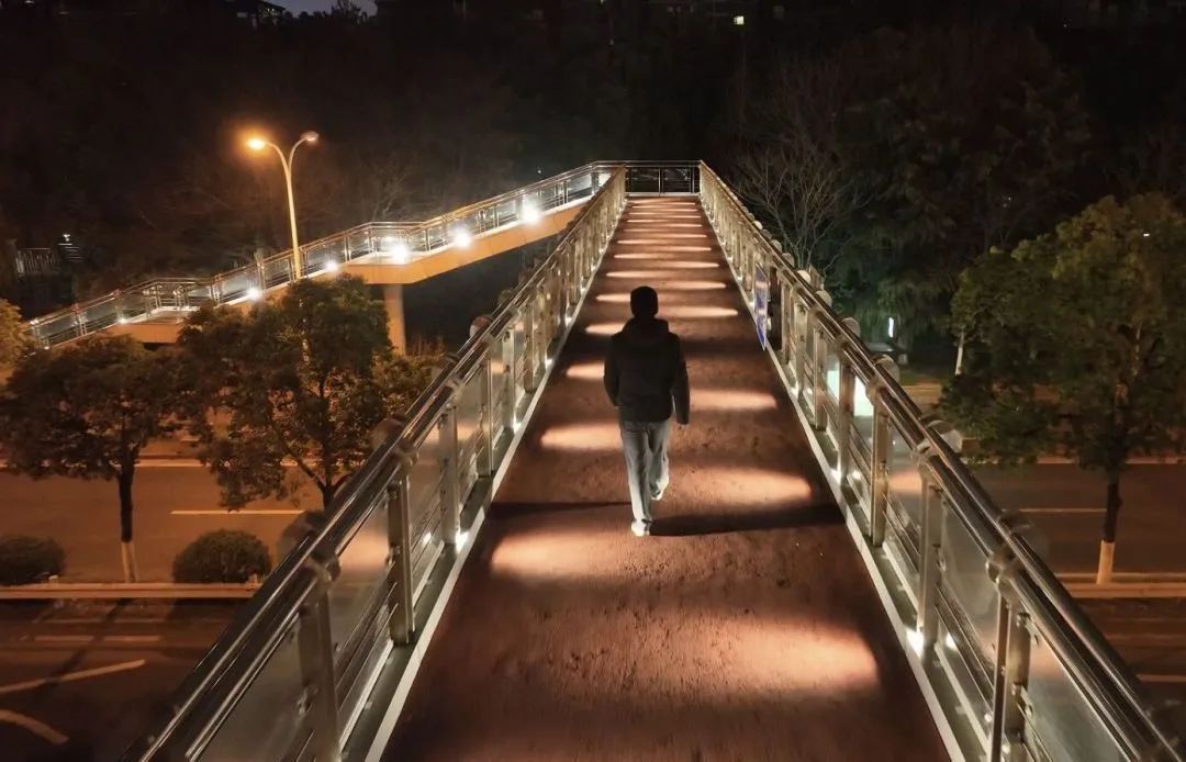 1679242335175631.jpg 微信图片_20230320001100.jpg