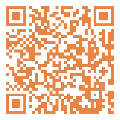 1679276014283200.png 1679276014283200.png