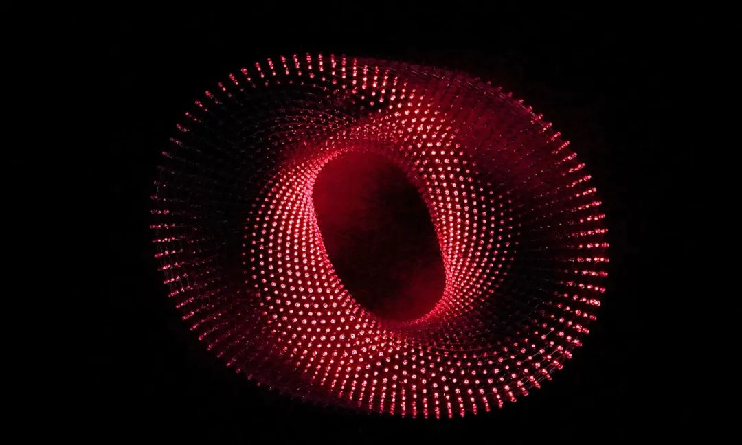 1679320092762951.jpg