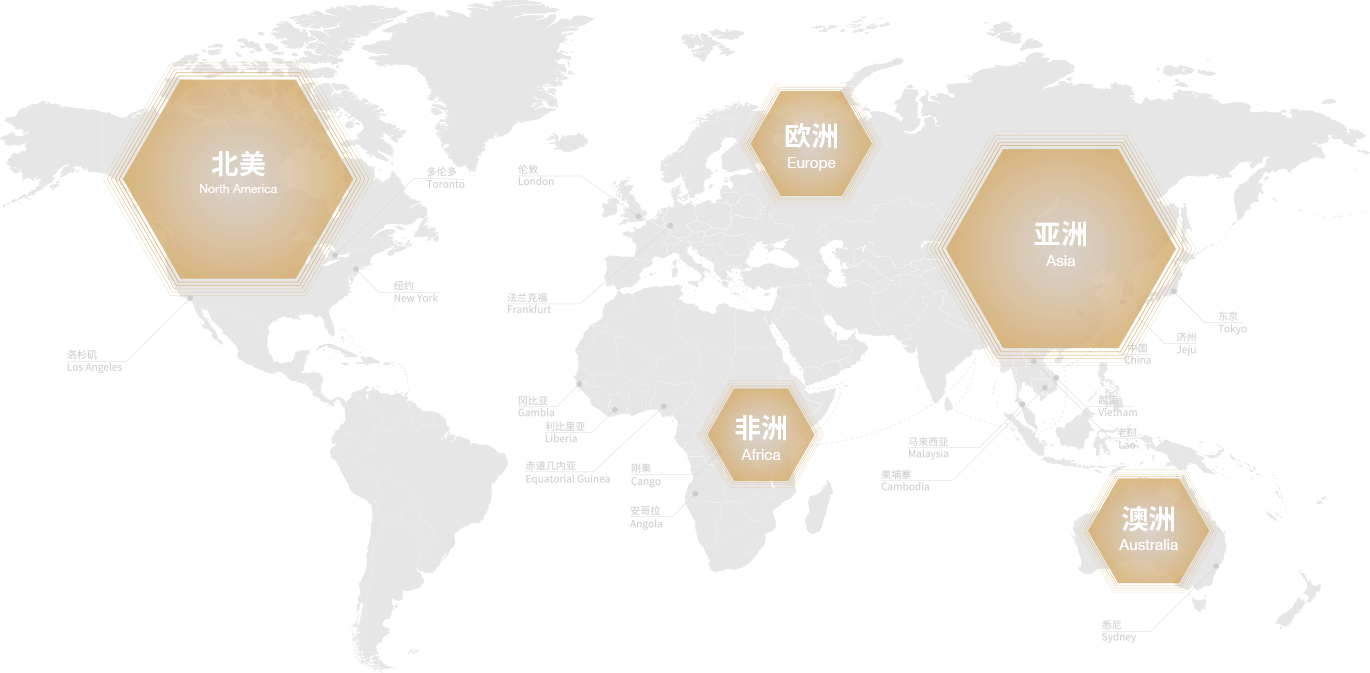 map.png