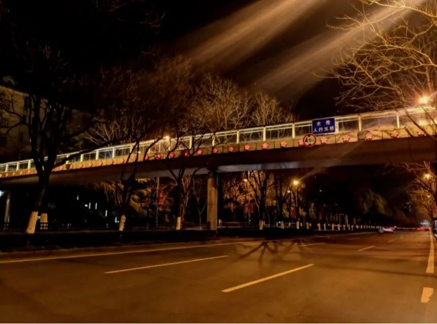 1679242415587321.jpg