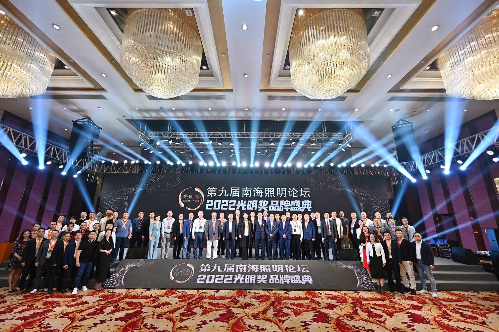 1679659913454880.jpg 微信图片_20230324201016.jpg